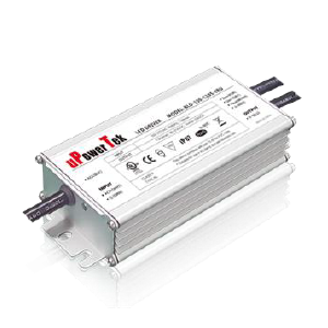 Part number BLD-040-C070-TRU-A00000 Product Type LED AC/DC Driver from Manufacturer uPowerTek 