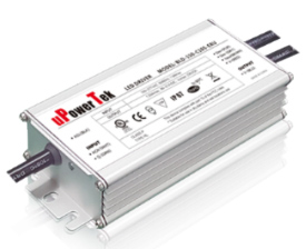 Part number BLD-060-C140-ARU-A00000 Product Type LED AC/DC Driver from Manufacturer uPowerTek 