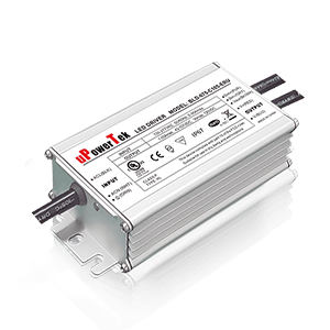Part number BLD-096-C420-TRU-A00000 Product Type LED AC/DC Driver from Manufacturer uPowerTek 