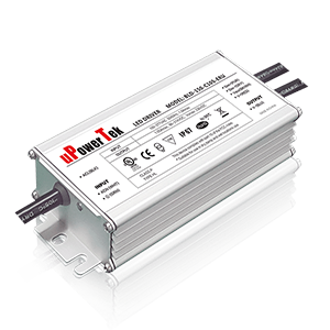 Part number BLD-096-V012-ENU Product Type LED AC/DC Driver from Manufacturer uPowerTek 