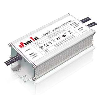 Part number BLD-200-C140-ARU-D00000 Product Type LED AC/DC Driver from Manufacturer uPowerTek 