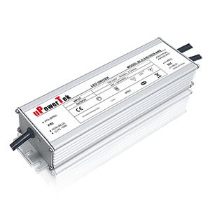 Part number BLD-320-C140-DNS Product Type LED AC/DC Driver from Manufacturer uPowerTek 