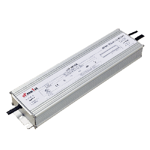 Part number BLD-710-C860-ENU-THM000 Product Type LED AC/DC Driver from Manufacturer uPowerTek 