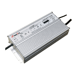 Part number BLD-800-C18A-TRU Product Type LED AC/DC Driver from Manufacturer uPowerTek 