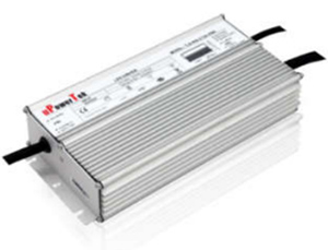 Part number BLD-900-C18A-ARU Product Type LED AC/DC Driver from Manufacturer uPowerTek 