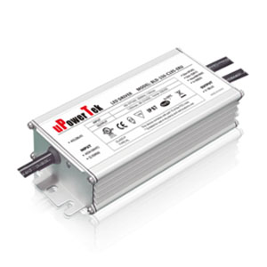 LED AC/DC Drivers