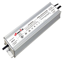 Part number SLK-1K1-C400-ENU Product Type LED AC/DC Driver from Manufacturer uPowerTek 