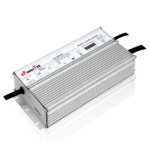 Part number SLK-1K2-C400-ENV-HV0000 Product Type LED AC/DC Driver from Manufacturer uPowerTek 