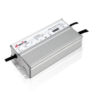 Part number SLK-800-C320-ERU-HV0000 Product Type LED AC/DC Driver from Manufacturer uPowerTek 