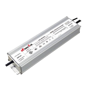 Part number SLK-810-C220-MRU-HV0000 Product Type LED AC/DC Driver from Manufacturer uPowerTek 