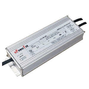 Part number TLD-320-C700-DNU Product Type LED AC/DC Driver from Manufacturer uPowerTek 