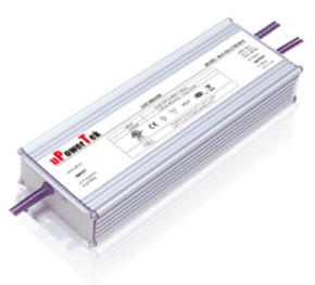 Part number TLD-480-C11A-DNU Product Type LED AC/DC Driver from Manufacturer uPowerTek 