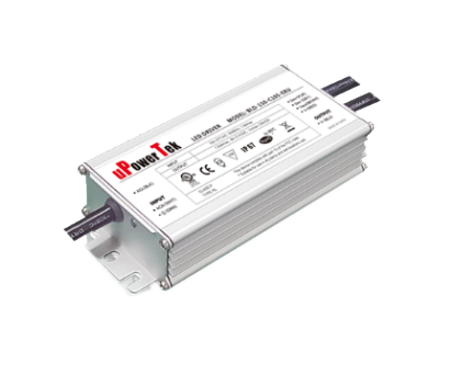 Part number TLD-160-C420-ENU Product Type LED AC/DC Driver from Manufacturer uPowerTek 
